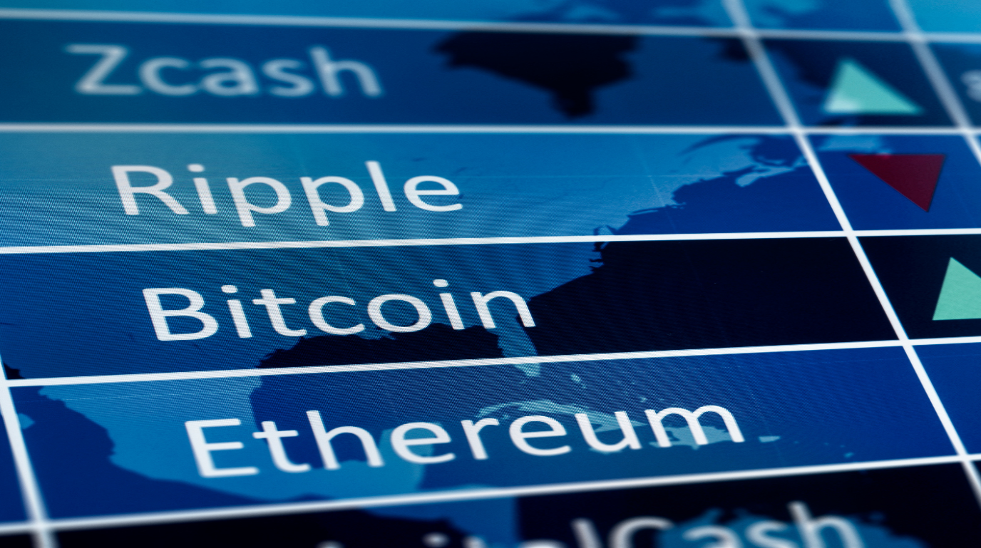 La baisse de 40 % du Bitcoin révèle pourquoi le rendement de 15 % du BTCI pourrait ne pas durer