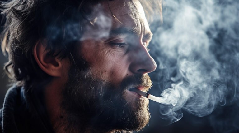 Pourquoi Philip Morris (PM) a-t-il augmenté après avoir à nouveau réduit ses prévisions de bénéfices pour 2026 ?