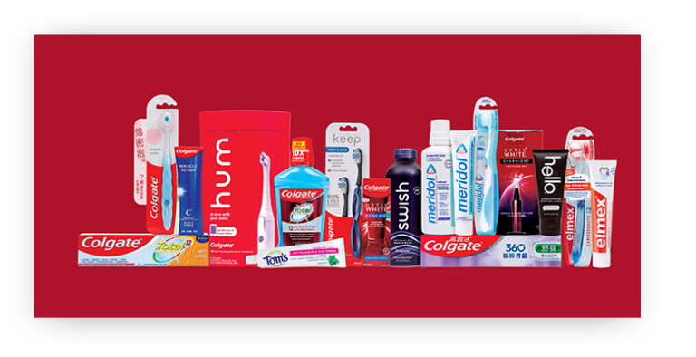 Gains de Colgate-Palmolive (CL) sur le pont : ce qu'il faut surveiller