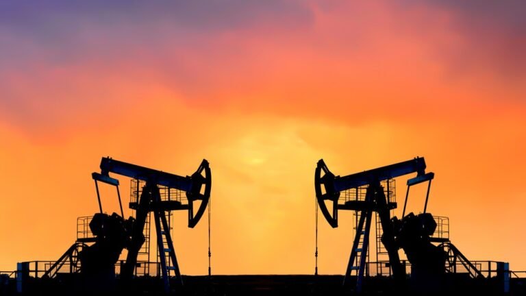 Matador étend le bassin du Delaware avec l'acquisition de Paloma pour 1,28 milliard de dollars