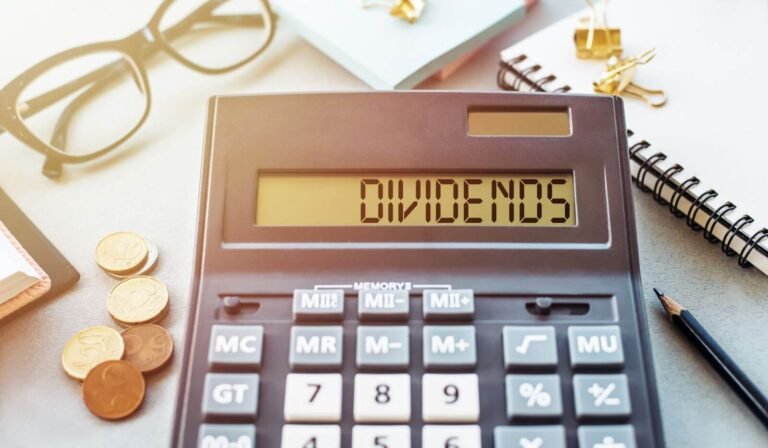 Ce titre à dividendes rapporte 6,6 % et devrait bénéficier de la guerre en Iran