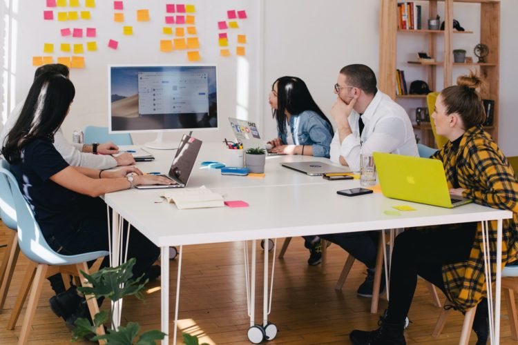 Les rédacteurs pensent que Wall Street a tort à propos d'Atlassian (TEAM)
