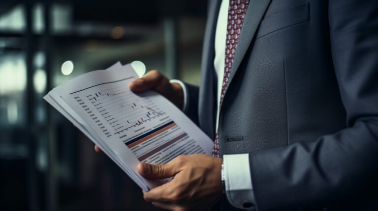 Jets vieillissants, menaces croissantes : pourquoi RTX Corporation (RTX) vient d'augmenter ses perspectives pour 2026