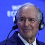 Blackstone répond aux préoccupations de la communauté concernant l'IA, déclare le PDG