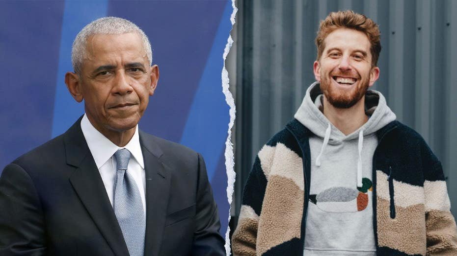 L'ancien spox d'Obama accusé de délit financier dans une ville en proie à des scandales de fraude