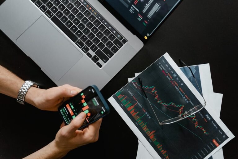ManpowerGroup (MAN) atteint un nouveau sommet lors d'un deuxième trimestre meilleur que prévu