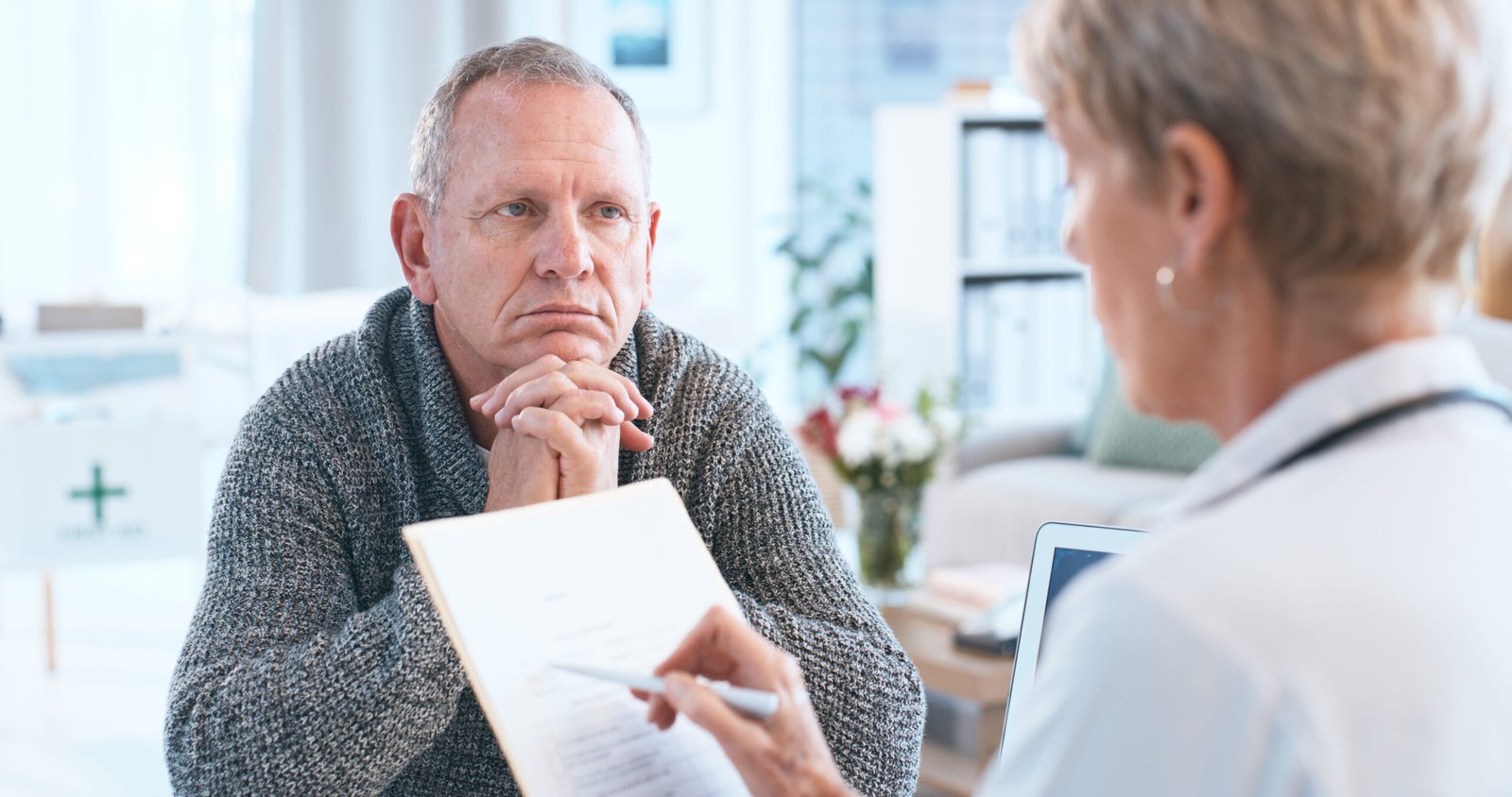 Les retraités pourraient avoir besoin de près de 186 000 $ pour leurs soins de santé – et ce n’est pas fini