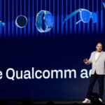 Les résultats de Qualcomm au troisième trimestre mettront en évidence l'impact de l'IA sur le marché des smartphones et les projets de centres de données
