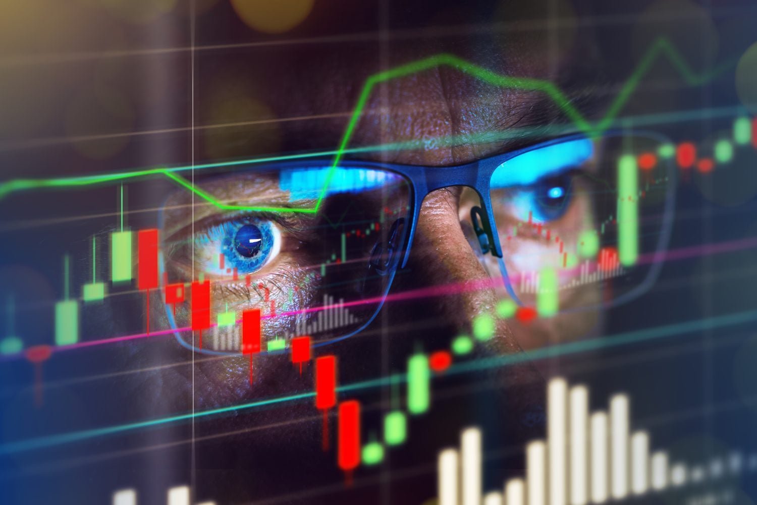 Prédiction des prix XRP : un analyste affirme que le XRP pourrait atteindre 15 $