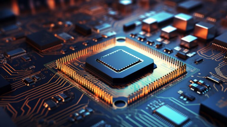 Astera Labs (ALAB) a explosé en accélérant les dépenses en infrastructure d'IA