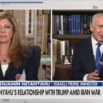 Netanyahu : Si l’Iran attaque Israël, soit directement, soit par l’intermédiaire de mandataires, soit avec…