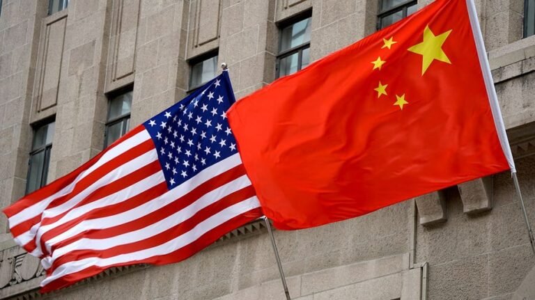 Les militants des Socialistes démocrates d'Amérique ont signé un engagement à soutenir et à défendre le « socialisme chinois »