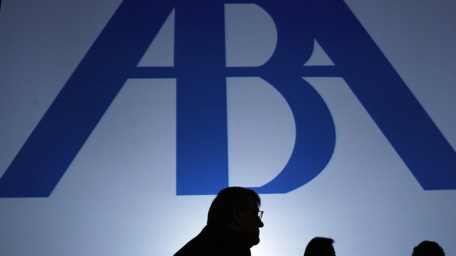 Le Congrès va mettre l'American Bar Association sur la sellette concernant les règles DEI liées à l'accréditation des facultés de droit