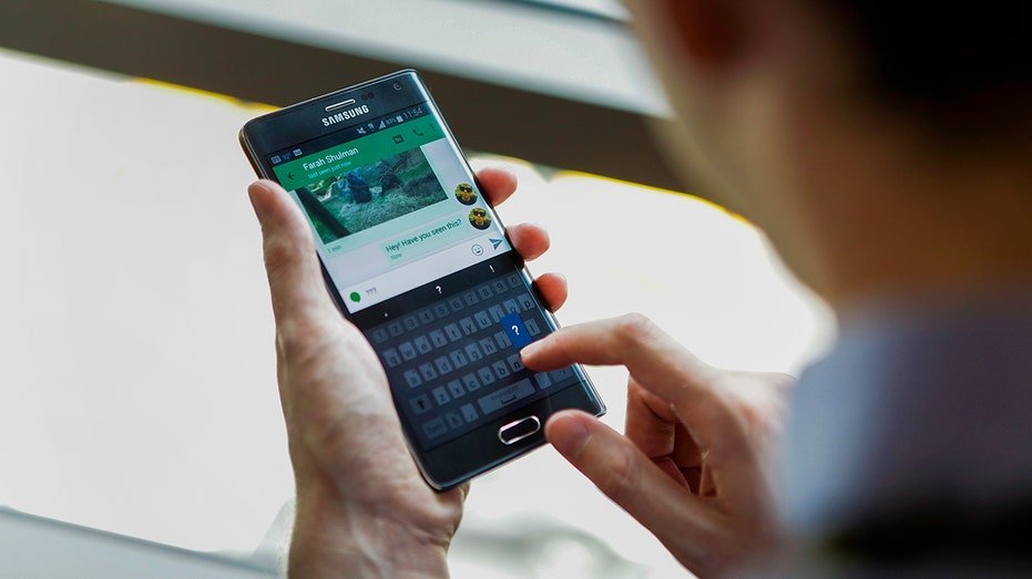 Le malware RedHook Android peut pirater discrètement votre téléphone