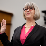 Le législateur du GOP exige des réponses après que le chef du Smithsonian a exhorté à aller au-delà de la « mentalité America First »