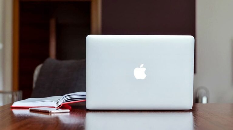 Le malware ClickLock Mac verrouille les applications jusqu'à ce que vous cédiez