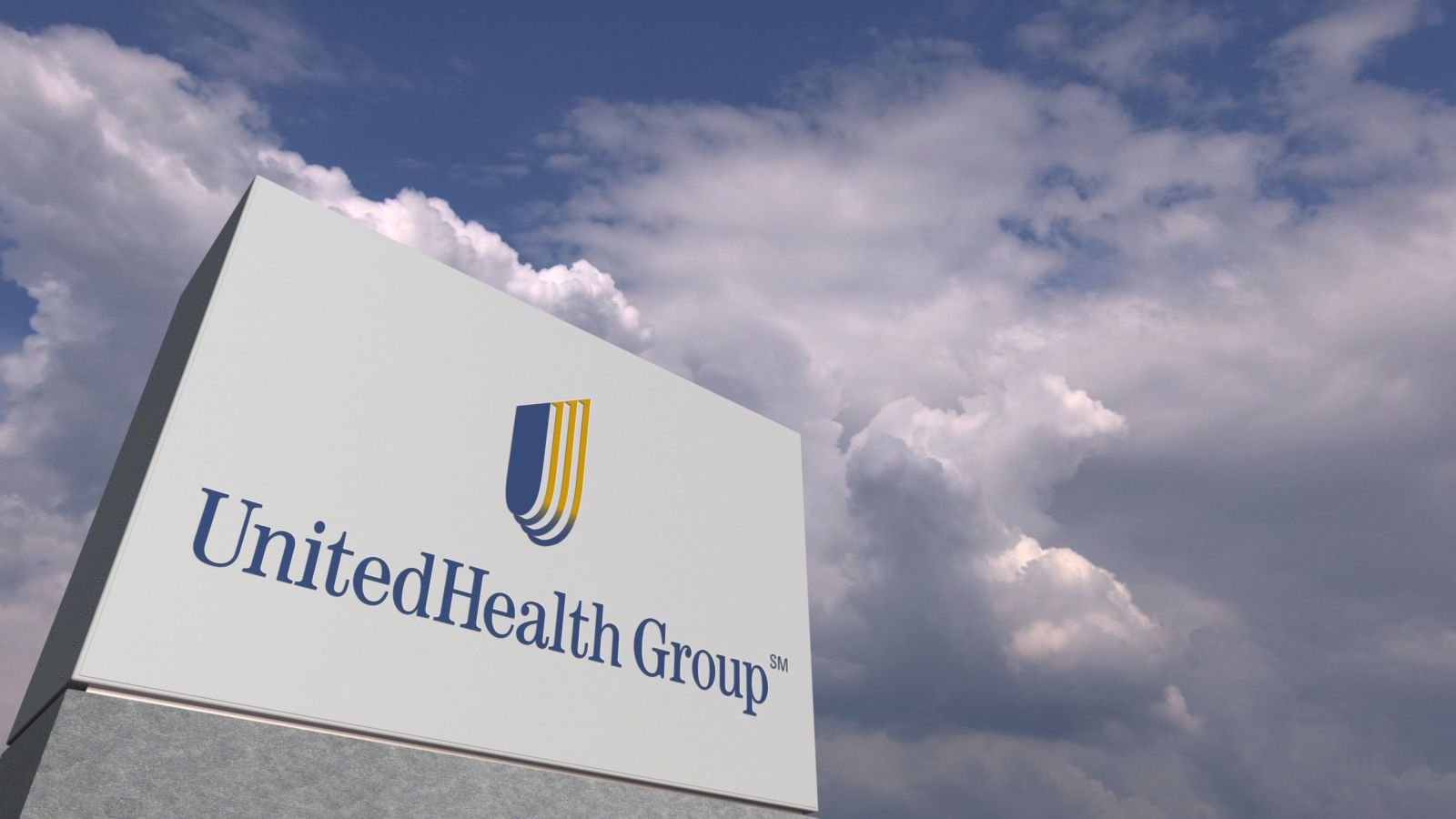 Une raison de 5 milliards de dollars d’acheter des actions UnitedHealth ici