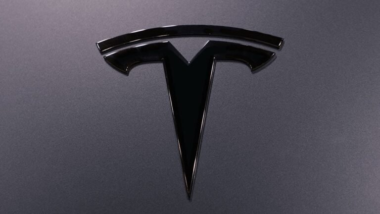 Wall Street avide de Robotaxi, Optimus News pendant les bénéfices de Tesla