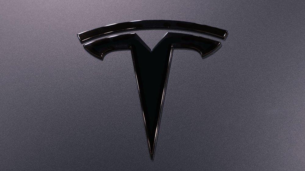 Wall Street avide de Robotaxi, Optimus News pendant les bénéfices de Tesla