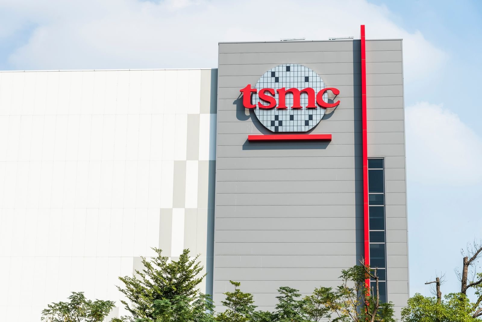 Taiwan Semiconductor vient de doubler sa mise sur la mégatendance de l'IA. Pourquoi TSMC a encore de la place pour fonctionner.