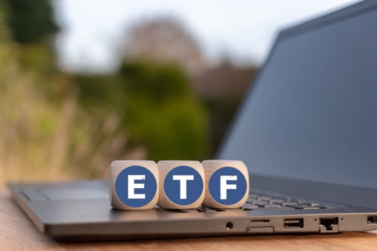 2 ETF Vanguard utilisant Momentum pour dépasser le S&P 500