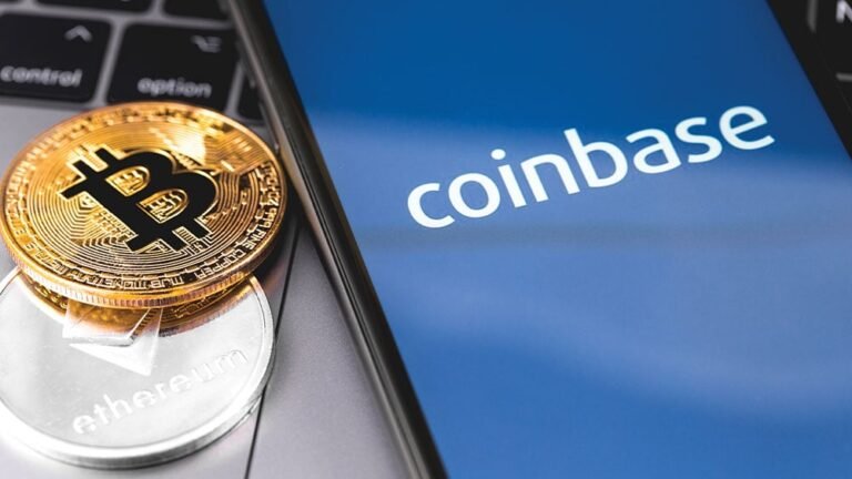 Coinbase Rut continue avec l'échec du deuxième trimestre. Bitcoin et les mineurs se lancent dans le commerce de l'IA.