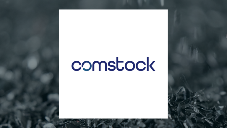 Faits saillants de l'appel sur les résultats de Comstock pour le deuxième trimestre