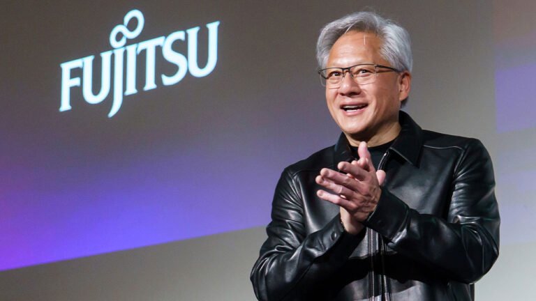 Nvidia et Microsoft exhortent les États-Unis à éviter de larges restrictions sur les modèles d'IA ouverts