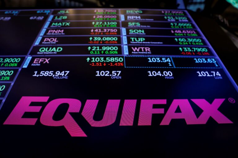 Règlement du recours collectif contre les « comptes de recouvrement en double » d’Equifax : qui est admissible