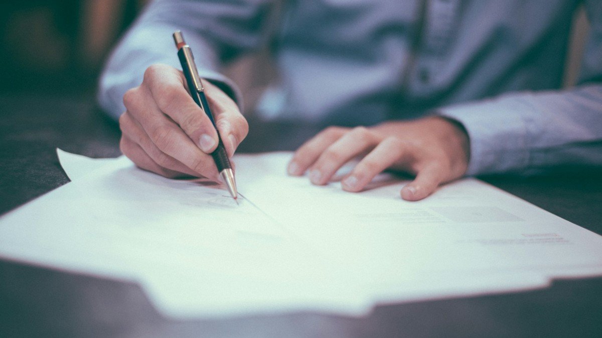 Que sont les droits miniers ? Le guide complet pour les posséder, les louer et les vendre