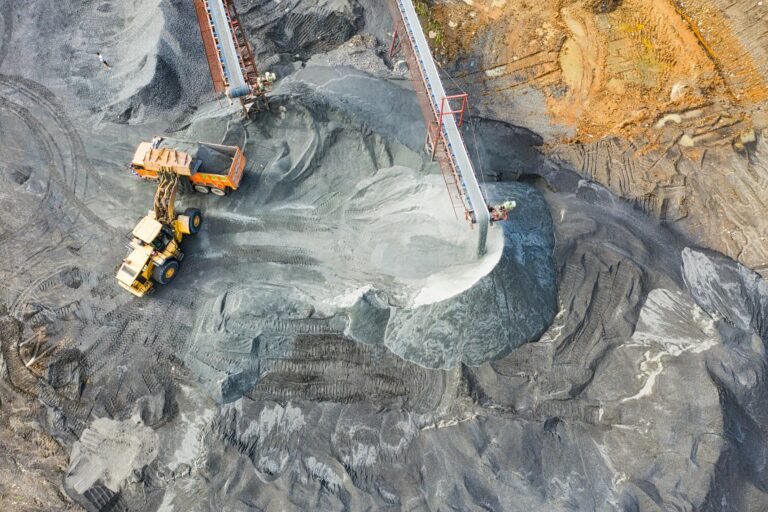 NovaGold (NG) bondit de 10,3 % suite au rachat de la mine Donlin pour 4,2 milliards de dollars
