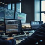 Marsh & McLennan (MRSH) réinvente ses opérations grâce à l'IA Productivity Push