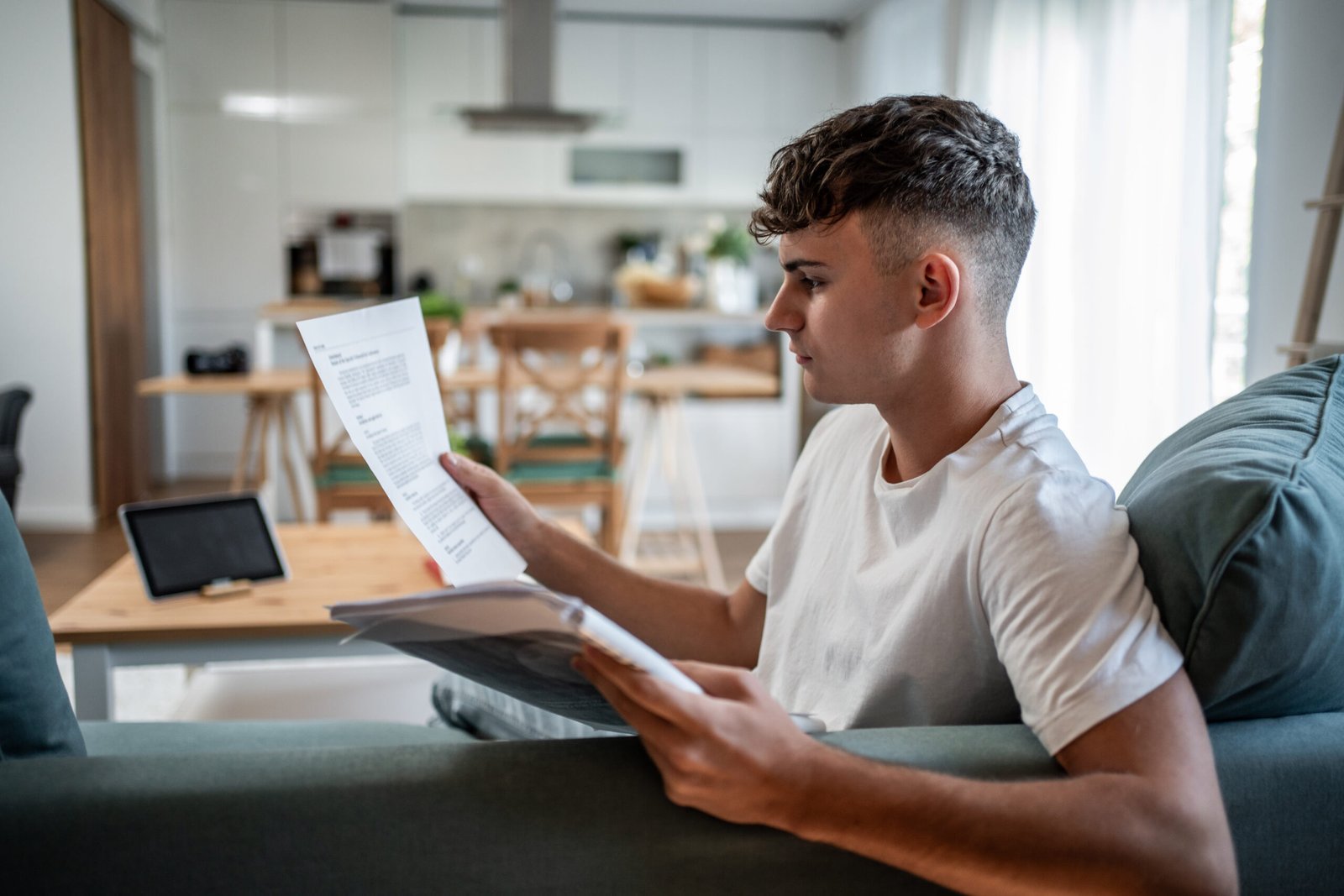 Meilleures sociétés de refinancement de prêts étudiants de 2026
