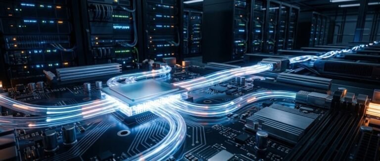 3 entreprises de photonique qui rendent la technologie quantique possible