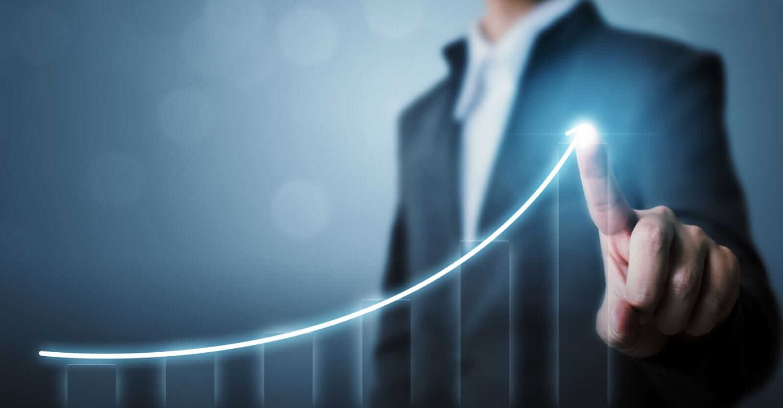 Fortinet et Intel viennent d'annoncer une nouvelle collaboration. Le véritable test pour les actions FTNT, ce sont les bénéfices.