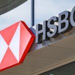 HSBC va vendre sa branche assurance-vie de Singapour à Allianz pour 2,09 milliards de dollars