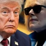 Le DOJ et Trump demandent à la Cour suprême de réviser le verdict de Carroll de 83,3 millions de dollars