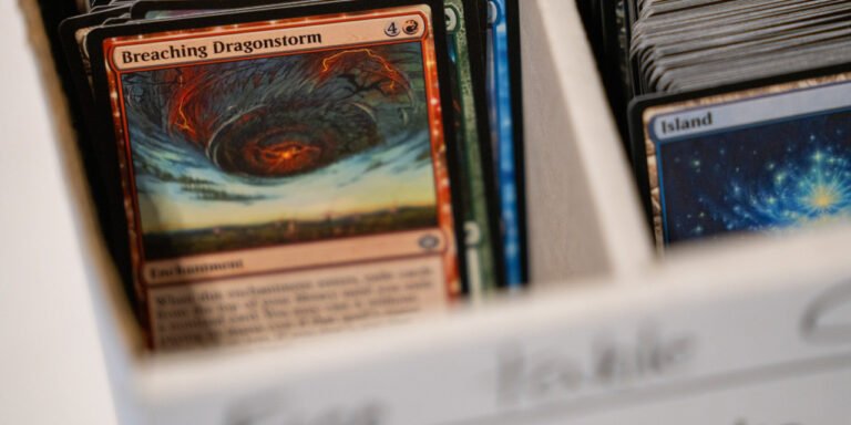 Hasbro Stock obtient la touche « magique »