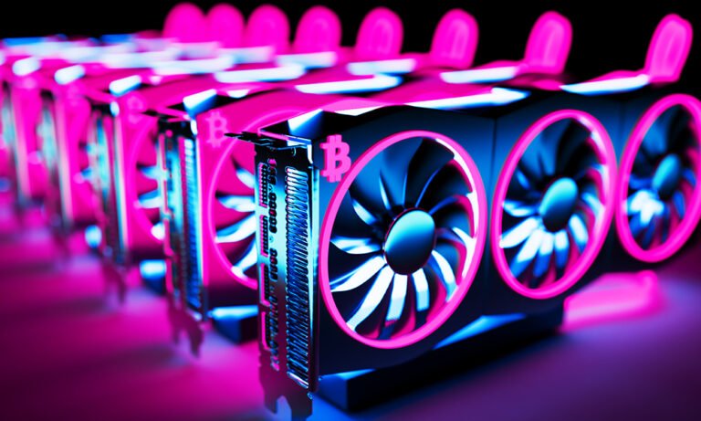 La production de Bitcoin de Bitdeer augmente de 388 % alors que l'utilisation du cloud AI atteint 95 %