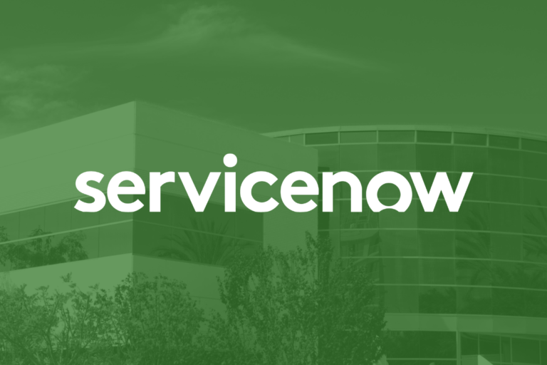 En baisse de 40 % sur l’année, ServiceNow Stock est-il un achat alors que ses revenus d’abonnement augmentent de 25 % ?