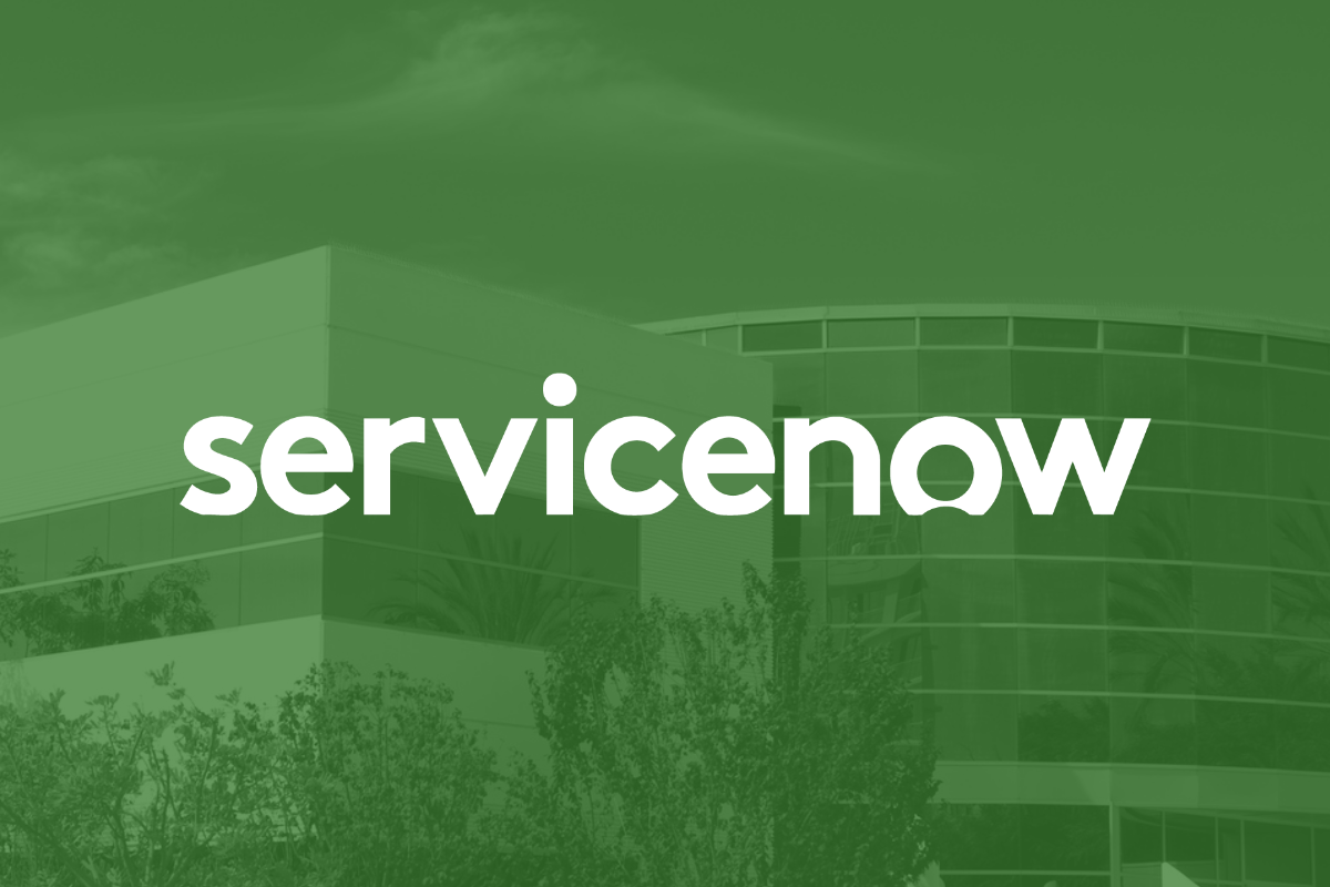 En baisse de 40 % sur l’année, ServiceNow Stock est-il un achat alors que ses revenus d’abonnement augmentent de 25 % ?