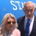 Netanyahu avant la réunion de Trump : la guerre en Iran ne se terminera qu’avec l’effondrement du régime ou l’arrêt du nucléaire