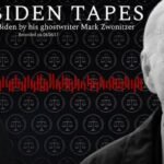 De nouvelles bandes de Biden révèlent que le « vieil homme bien intentionné » de Hur avait un motif de 8 millions de dollars pour conserver des documents classifiés