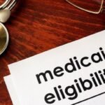 Le juge rejette la tentative des États de bloquer les exigences de travail de Medicaid