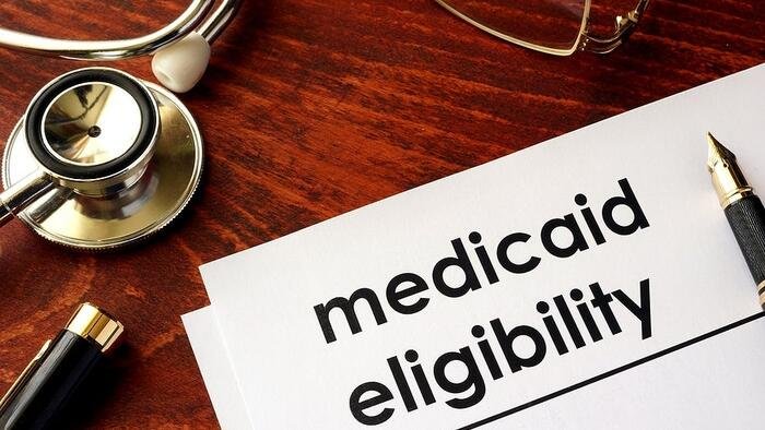 Le juge rejette la tentative des États de bloquer les exigences de travail de Medicaid