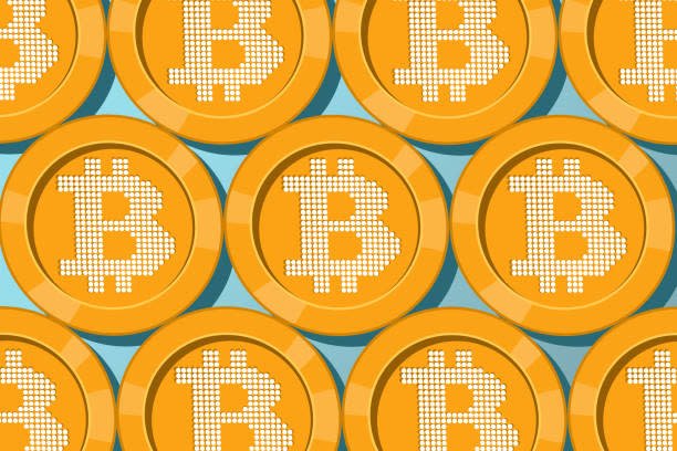 Prix ​​​​du Bitcoin et de l'Ethereum aujourd'hui, lundi 20 juillet 2026 : les prix des cryptomonnaies sont mitigés alors que les perspectives du second semestre 2026 sont en conflit