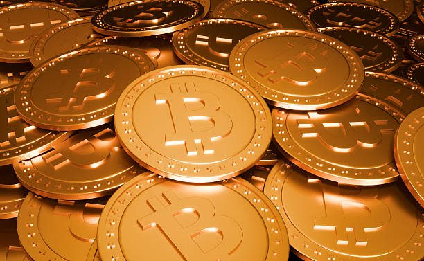 Prix ​​​​du Bitcoin et de l'Ethereum aujourd'hui, vendredi 24 juillet 2026 : les prix de la crypto reculent en raison de la hausse des rendements du Trésor américain