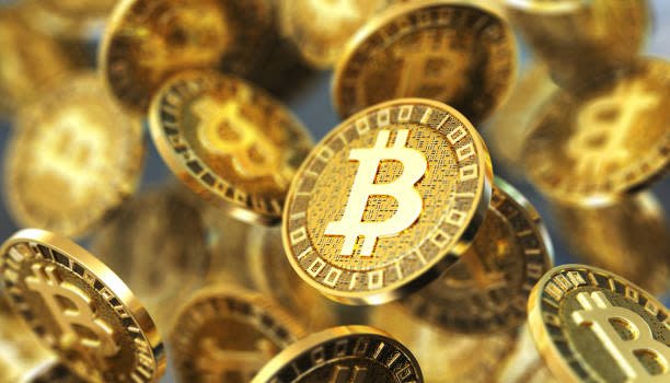 Cours du Bitcoin et de l’Ethereum aujourd’hui, mercredi 22 juillet 2026 : les deux cryptos ouvrent à la hausse avant de s’essouffler