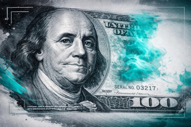 Prévisions Forex – Le dollar américain défend l'EMA clé à 50 jours sur les paires majeures