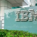 Pourquoi les actions IBM pourraient être bloquées dans un « modèle de conservation » après une vente historique